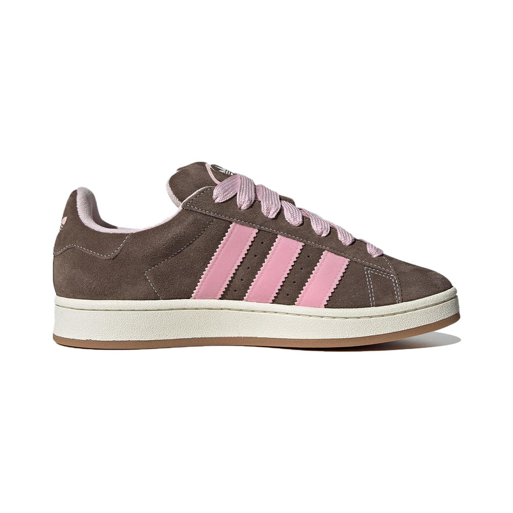Adidas Campus 00s 'HQ4569' Мужские