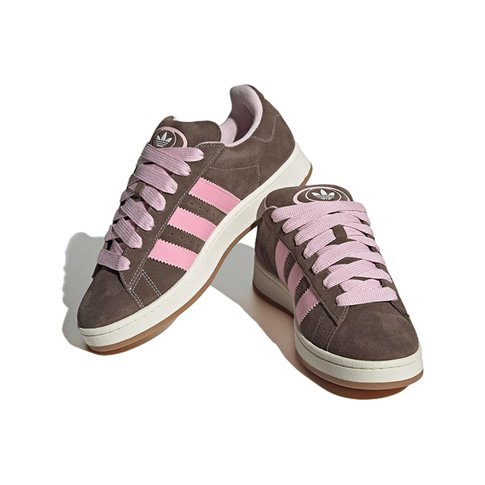 Adidas Campus 00s 'HQ4569' Мужские