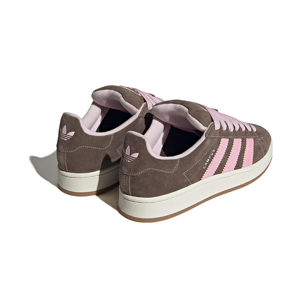 Adidas Campus 00s 'HQ4569' Мужские
