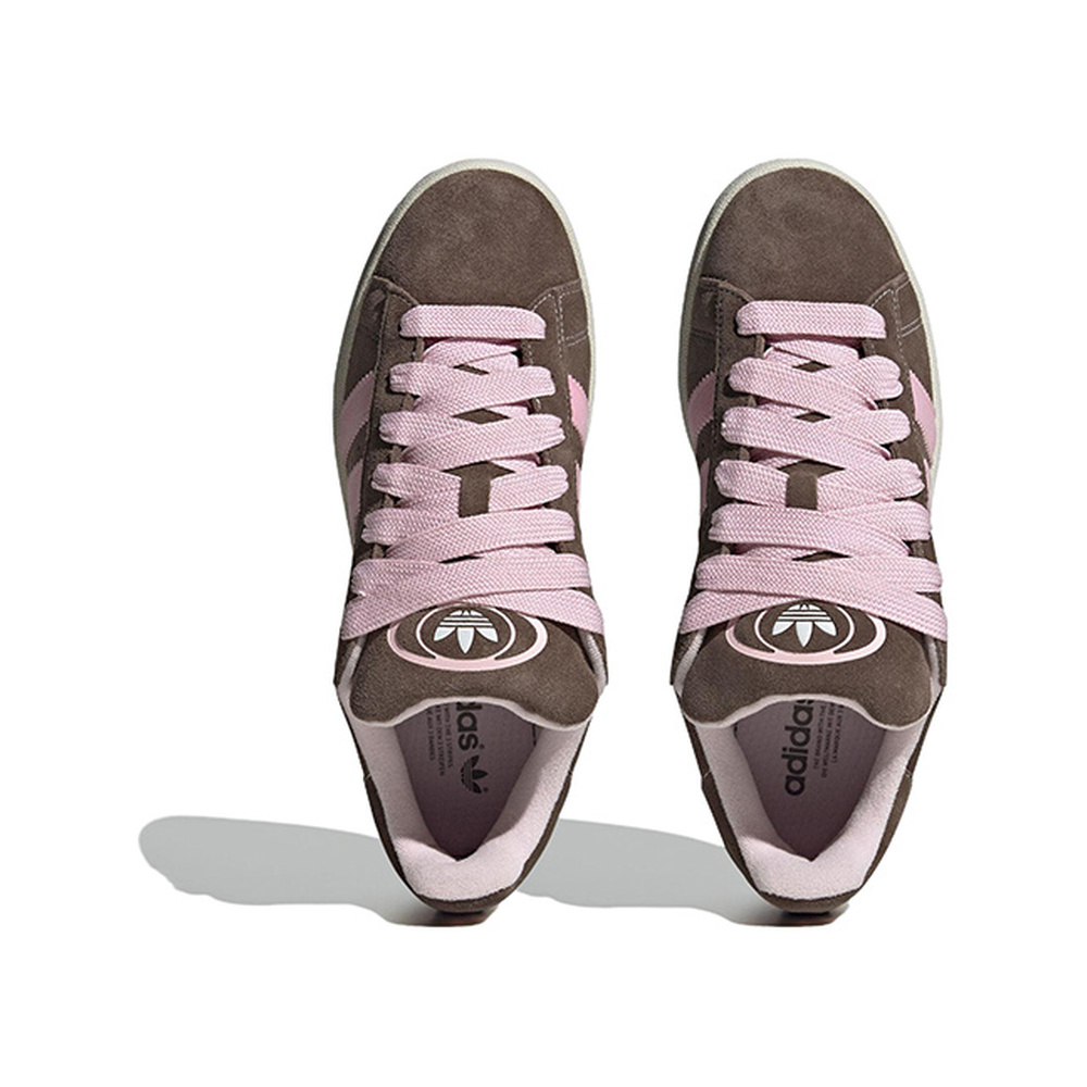 Adidas Campus 00s 'HQ4569' Мужские