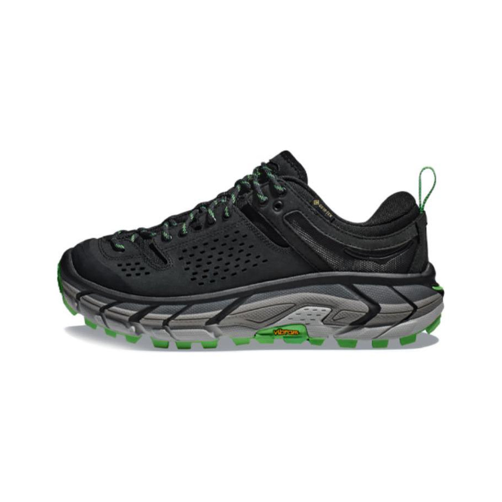 Gore Tex Black Zest