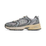 Vintage Grey Matter