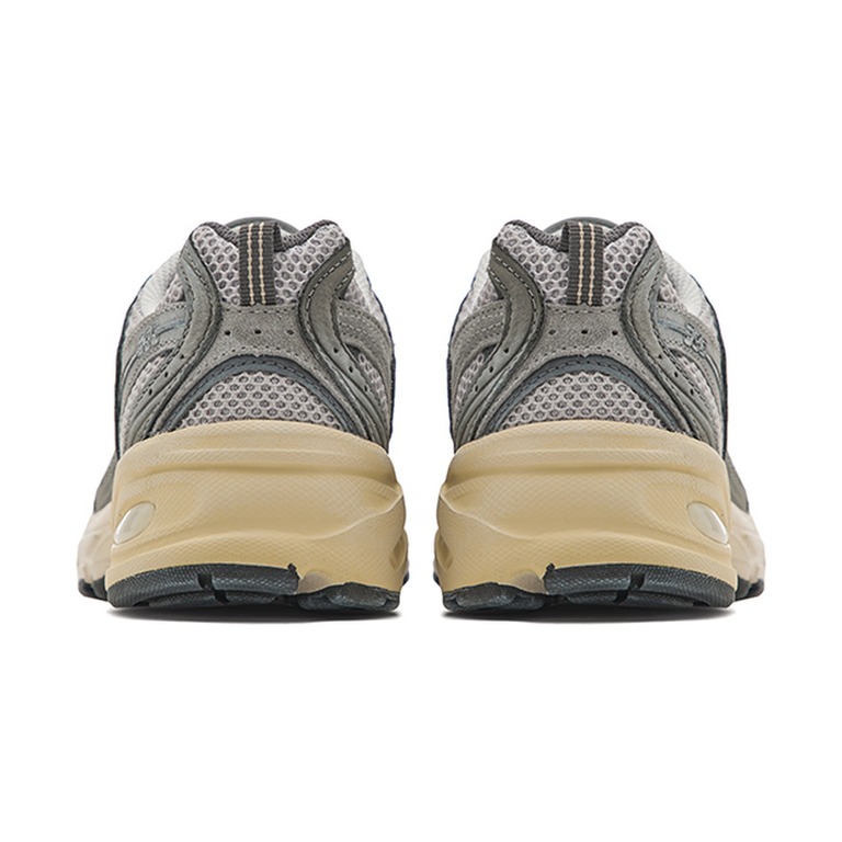 New Balance 530 'Vintage Grey Matter' Мужские