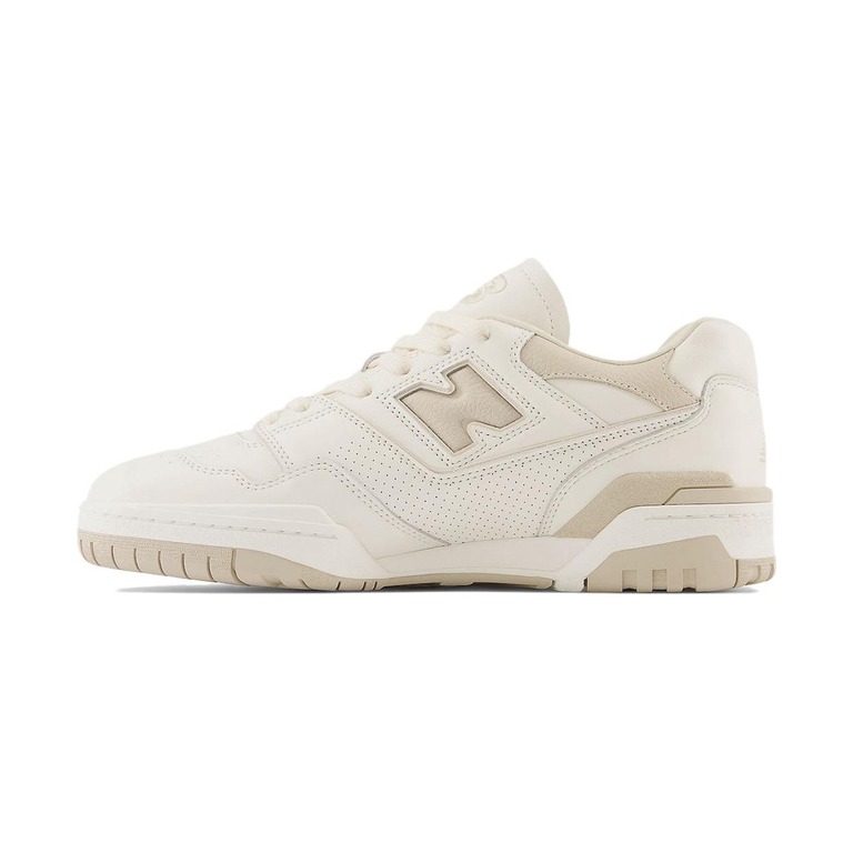 New Balance 550 'Multicolor' Мужские