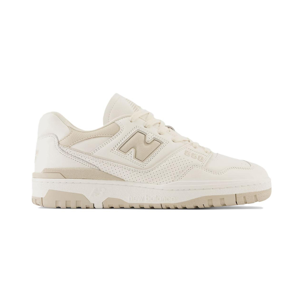 New Balance 550 'Multicolor' Мужские
