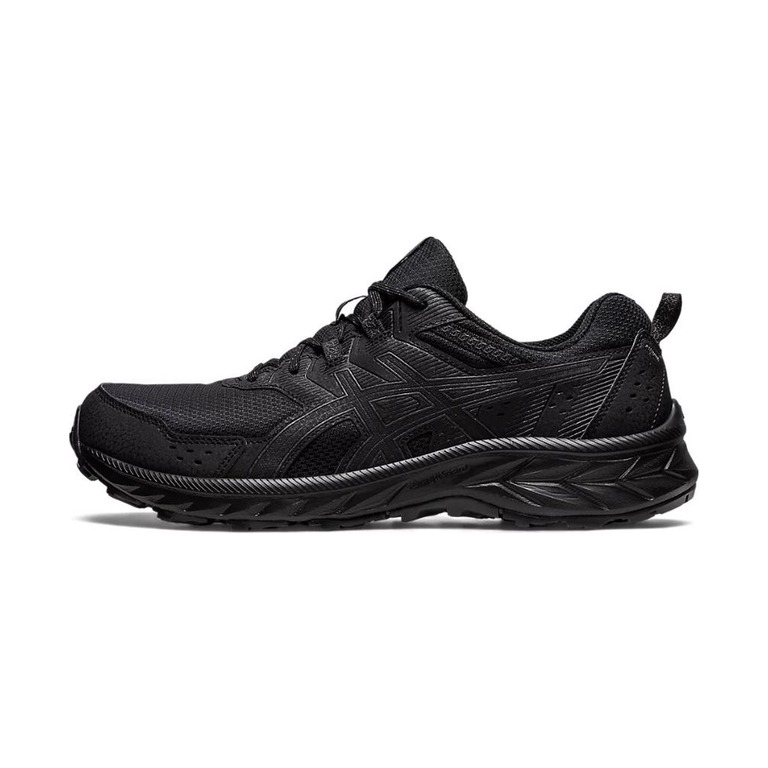 ASICS Gel-Venture 9 'Black' Мужские