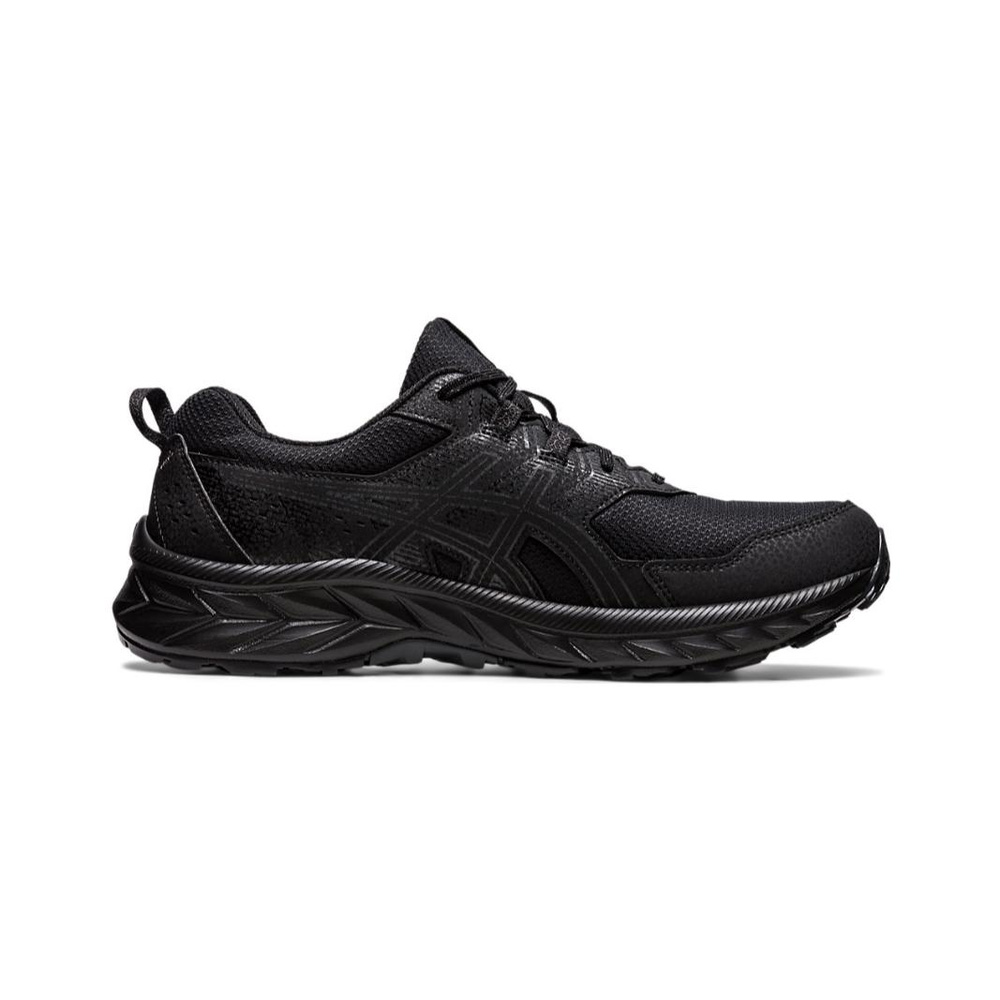 ASICS Gel Venture 9 'Black' Мужские