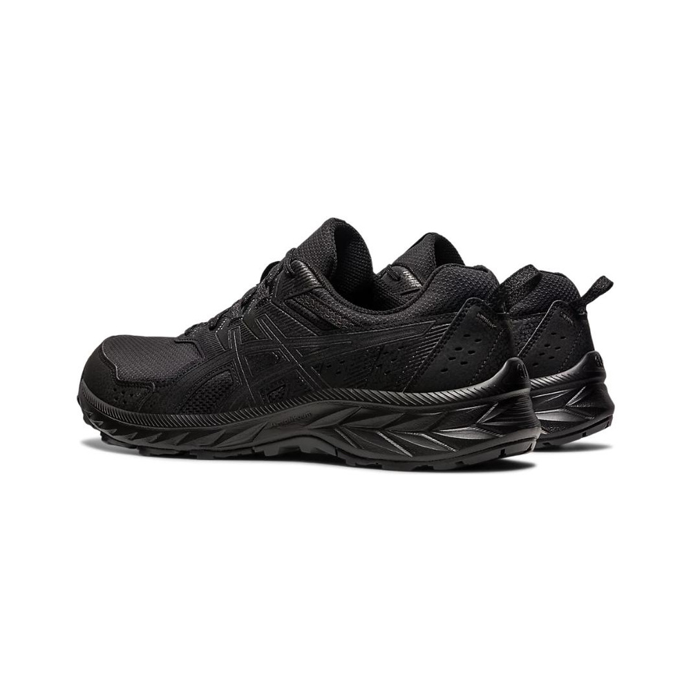 ASICS Gel Venture 9 'Black' Мужские
