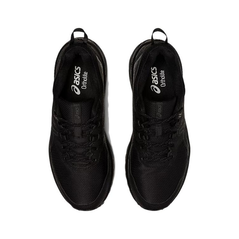 ASICS Gel Venture 9 'Black' Мужские