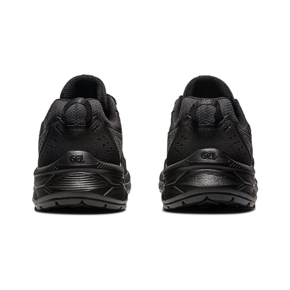 ASICS Gel Venture 9 'Black' Мужские