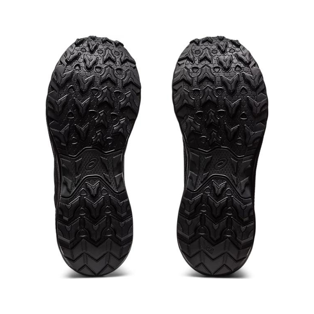 ASICS Gel Venture 9 'Black' Мужские