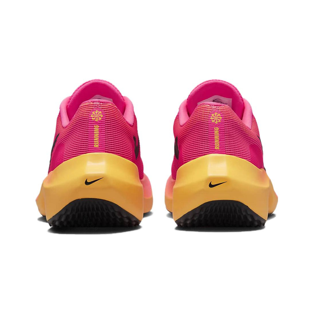 Nike Zoom Fly 5 'Silt Red / Platinum Violet / Tattoo' Женские