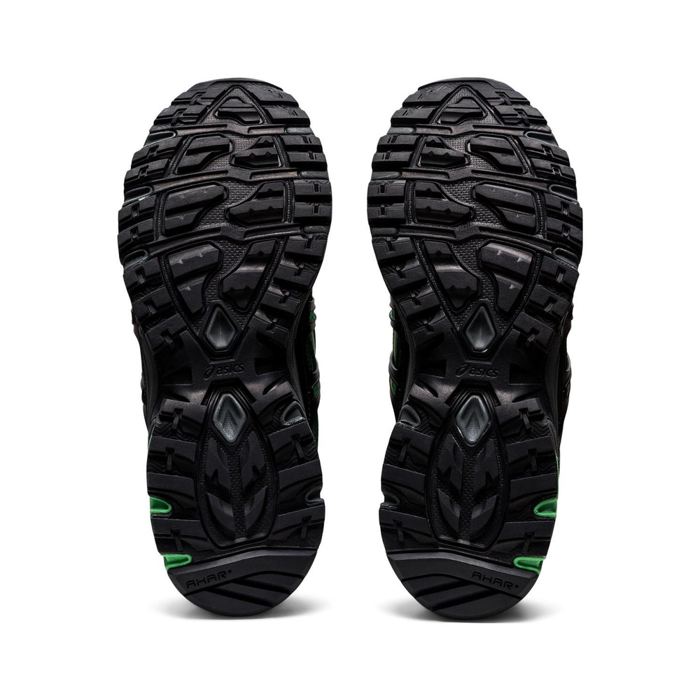 ASICS X Kiko 'Green' Мужские
