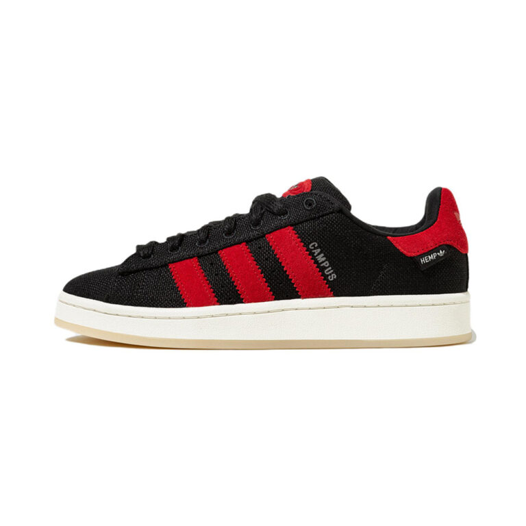 Adidas Campus Мужские