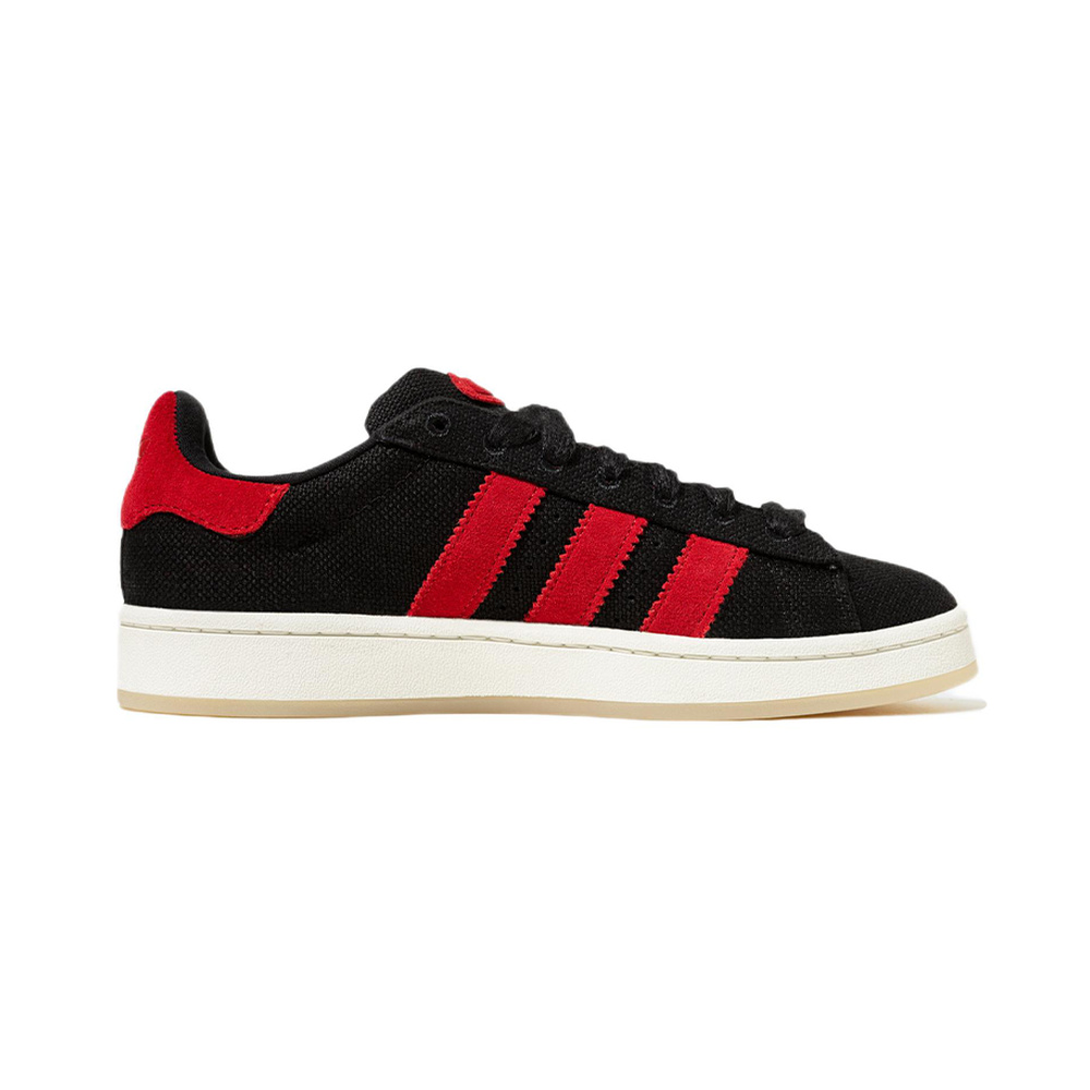 Adidas Campus Мужские