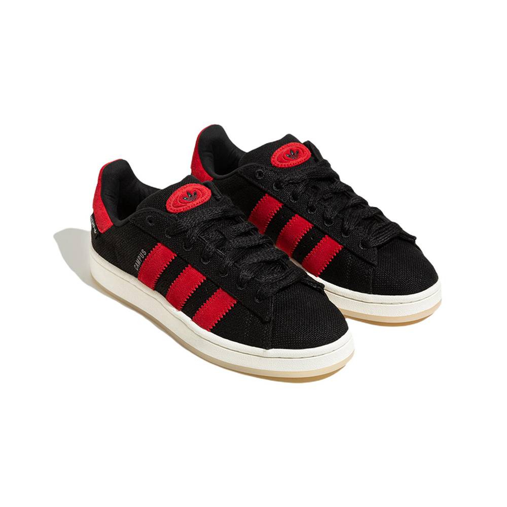 Adidas Campus Мужские