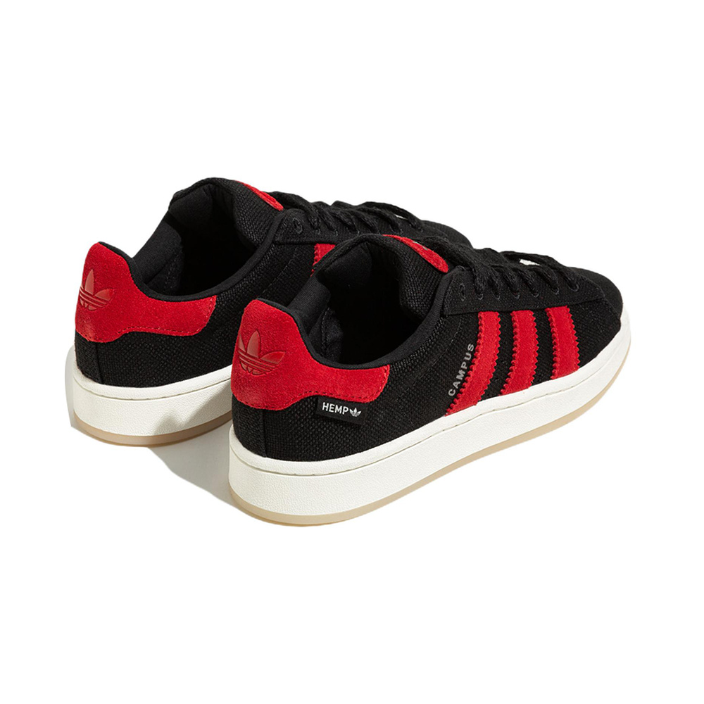 Adidas Campus Мужские