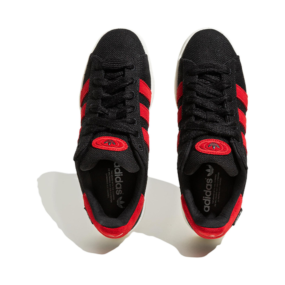 Adidas Campus Мужские