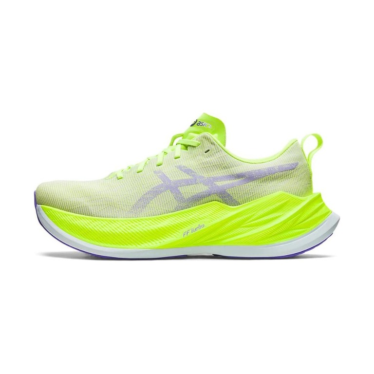 ASICS Superblast 'Green' Мужские