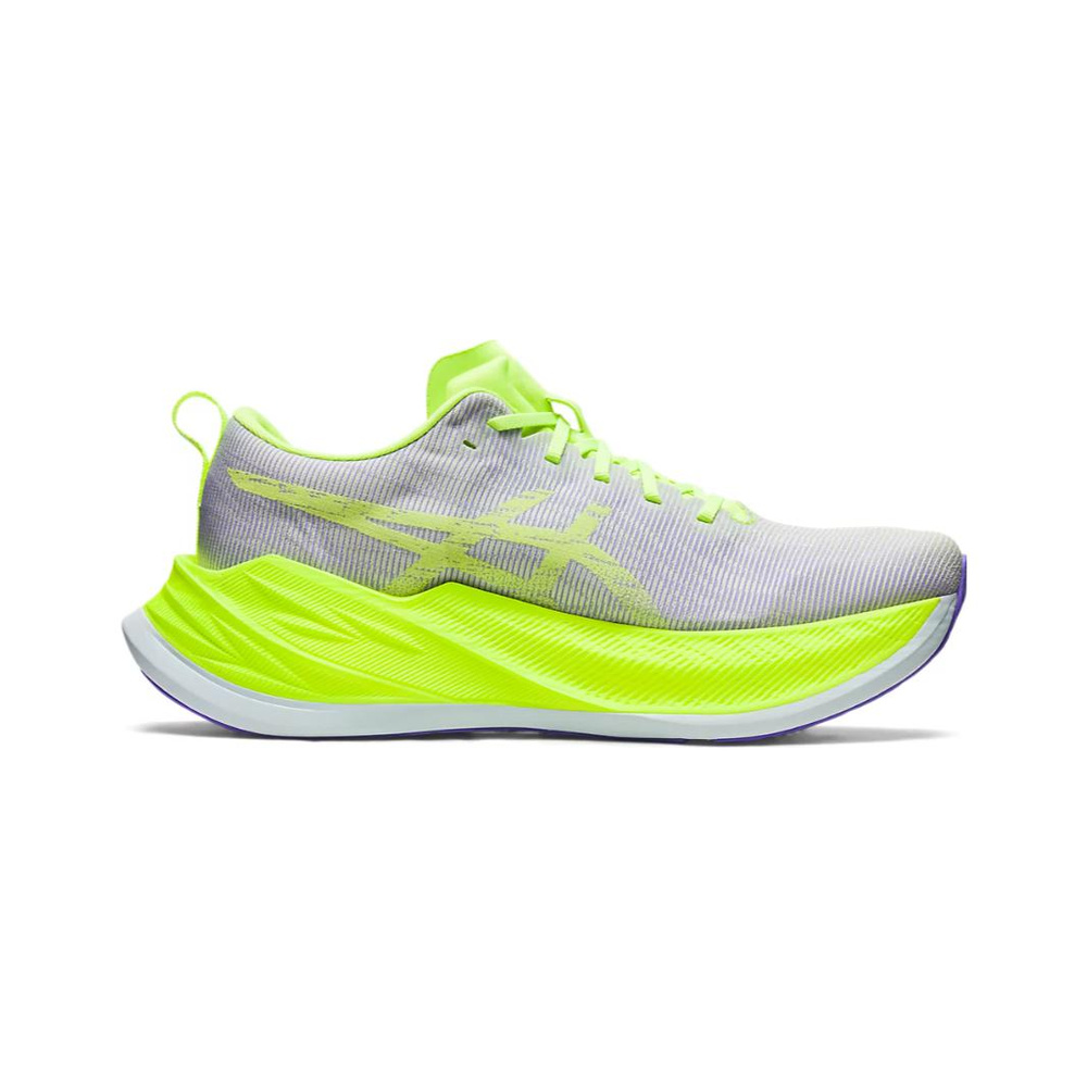ASICS Superblast 'Green' Мужские