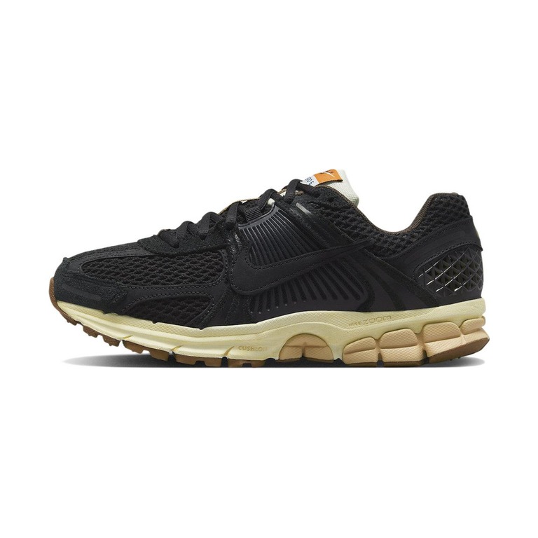 Nike Zoom Vomero 5 'Black / Chalk / White' Женские