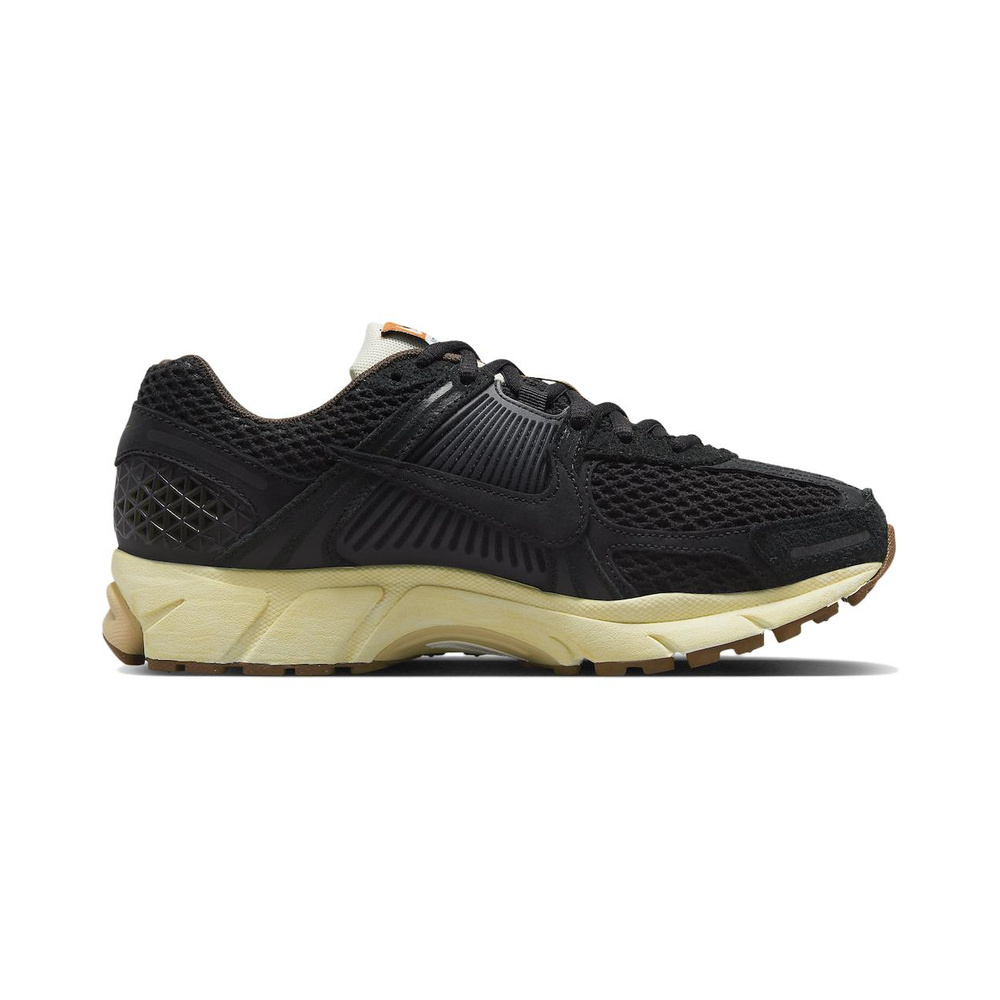 Nike Zoom Vomero 5 'Black / Chalk / White' Женские