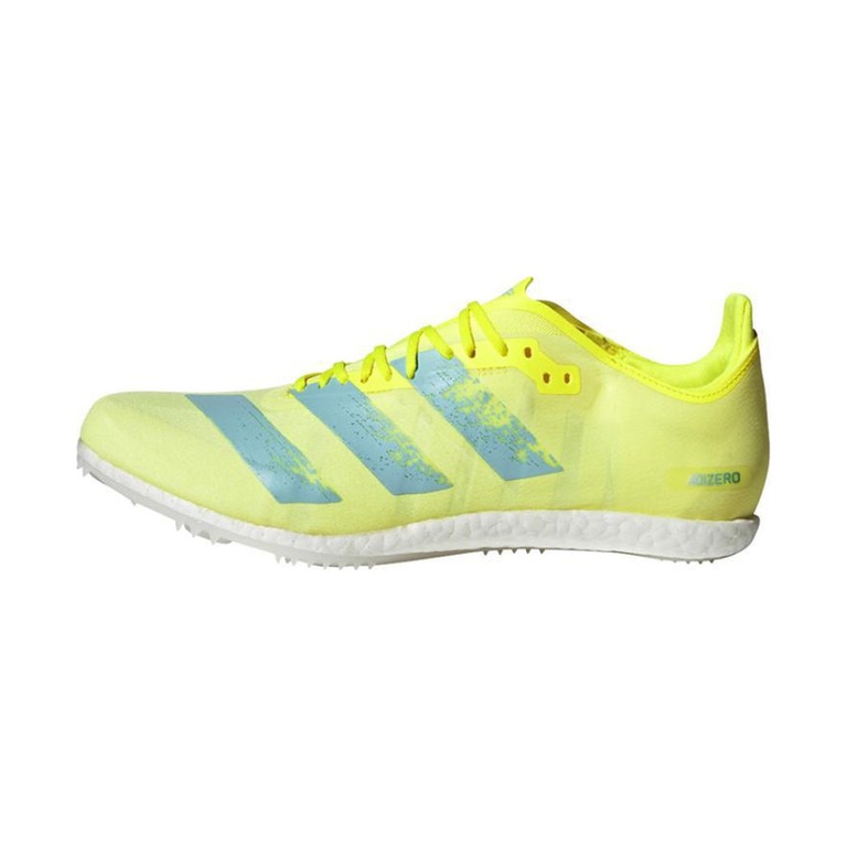 Adidas Adizero Avanti 'FW2246' Мужские