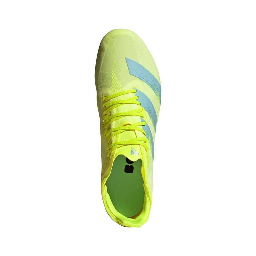 Adidas Adizero Avanti 'FW2246' Мужские