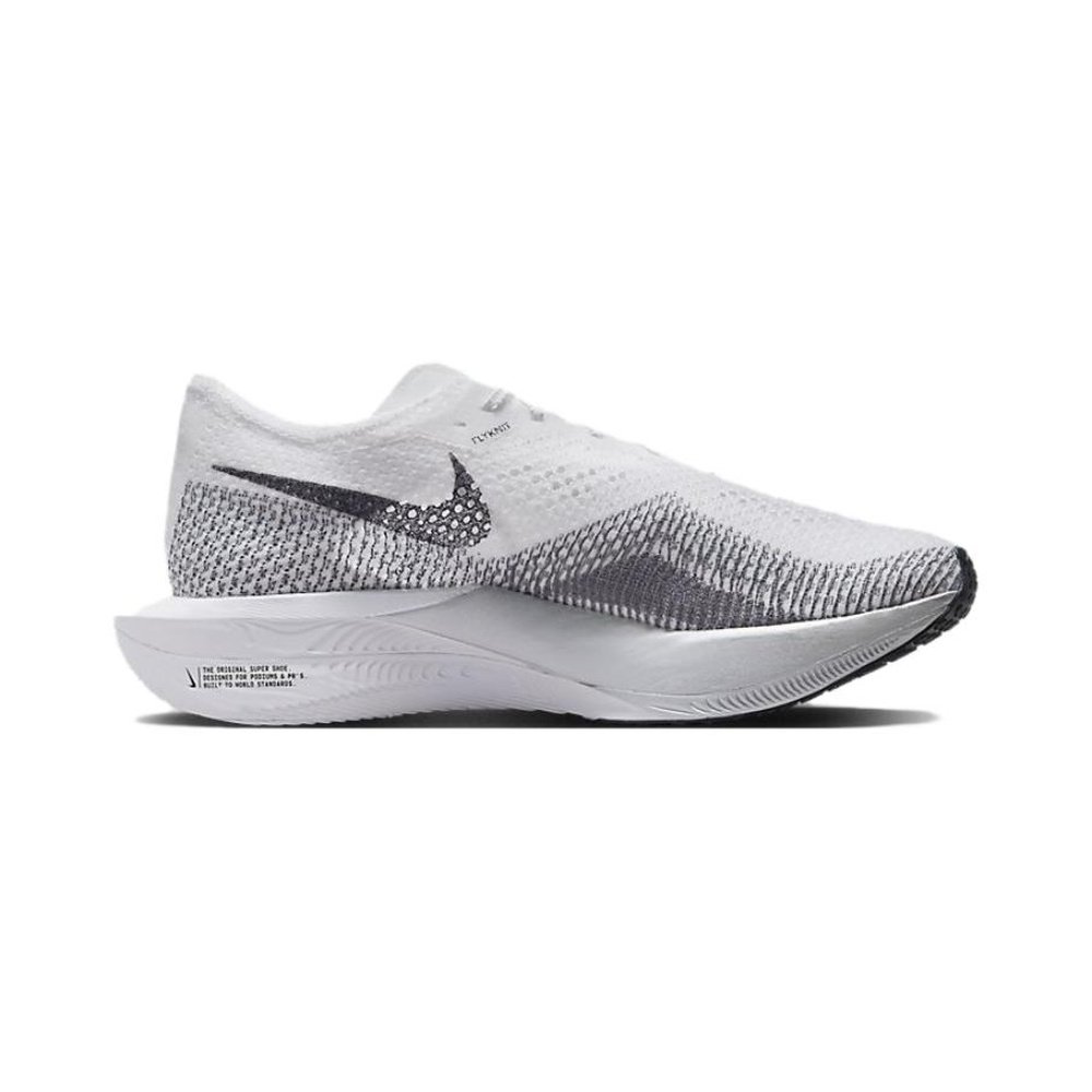 Nike Zoomx Vaporfly 'Pink Blast / Black' Мужские