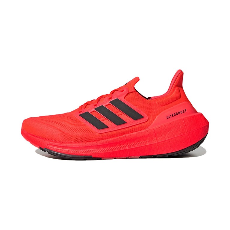 Adidas Ultraboost Light 'Red' Мужские