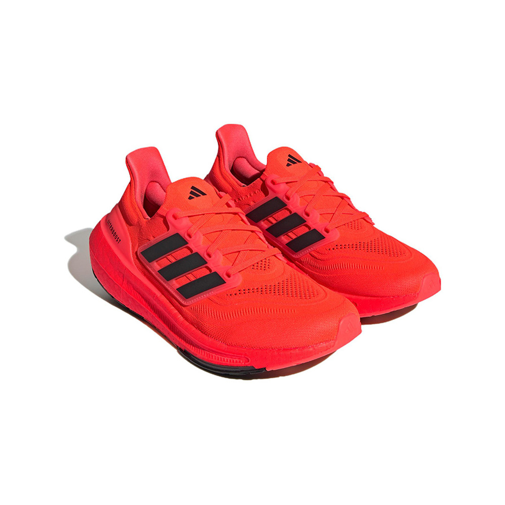 Adidas Ultraboost Light 'Red' Мужские
