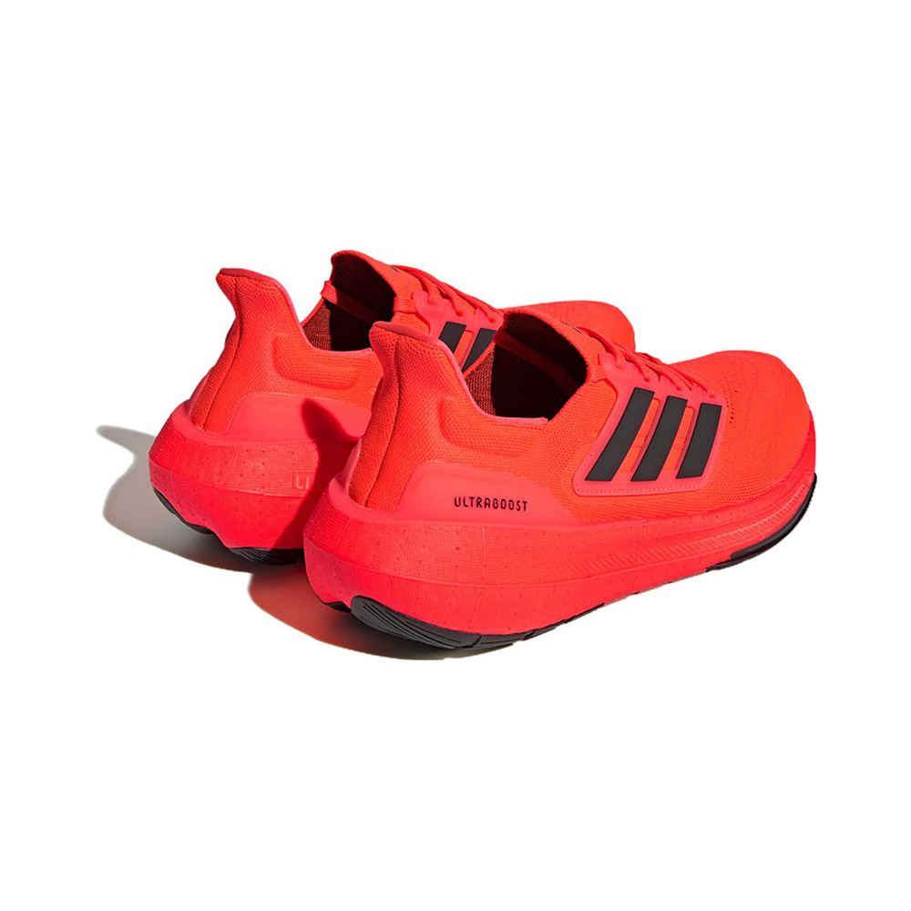 Adidas Ultraboost Light 'Red' Мужские