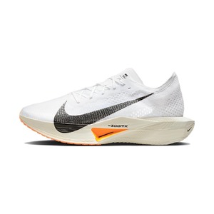 Nike Vaporfly Next% 3