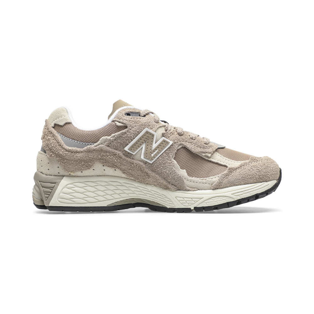 New Balance 2002R 'Multicolor' Мужские