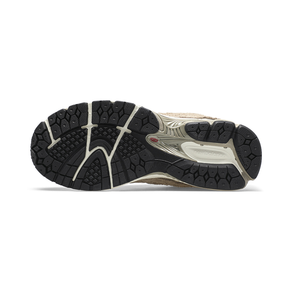 New Balance 2002R 'Multicolor' Мужские