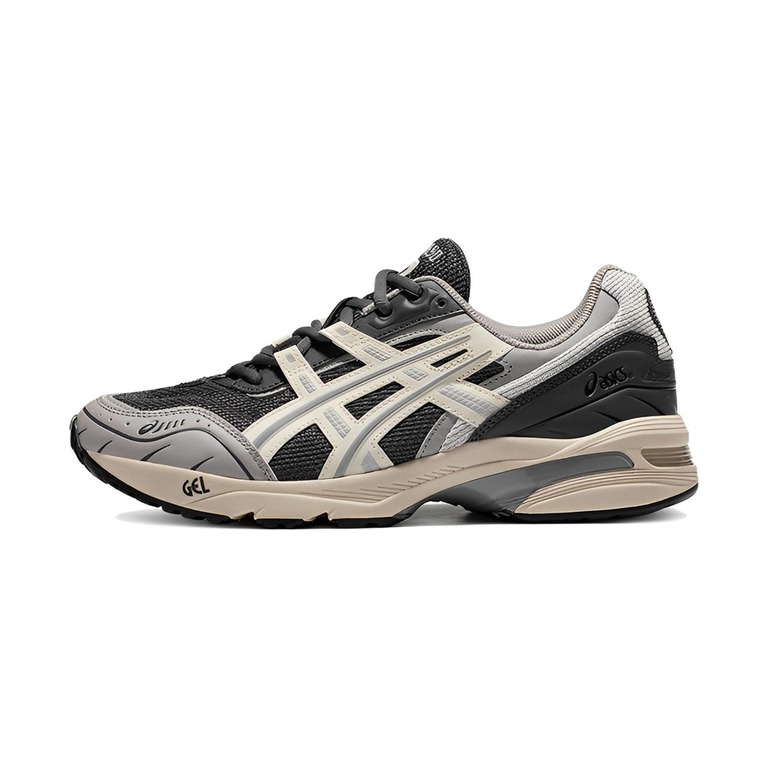 ASICS Gel-1090 V1 'Grey' Мужские