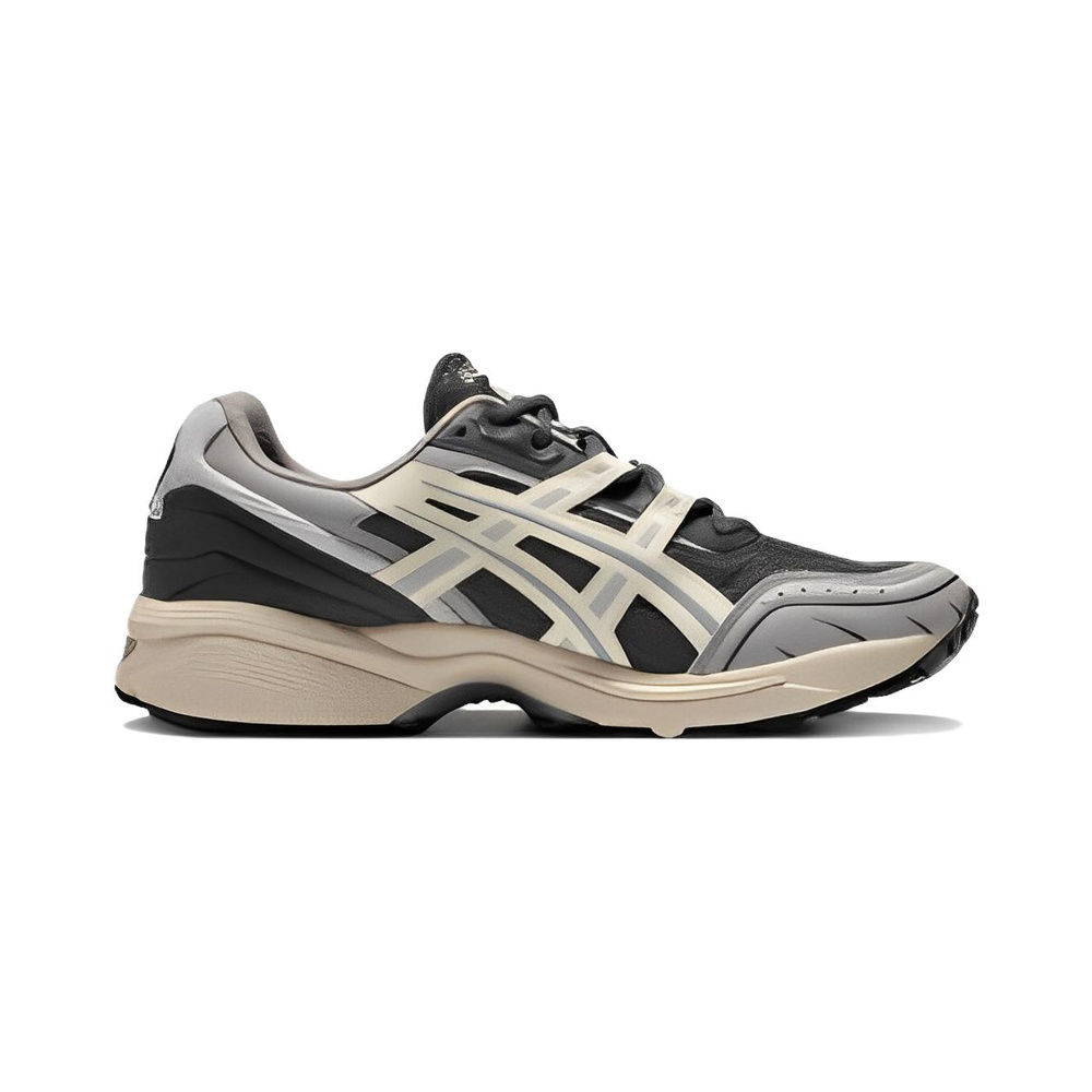 ASICS Gel 1090 V1 'Grey' Мужские