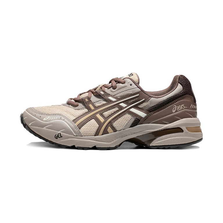 ASICS Gel 1090 V1 'Brown' Мужские