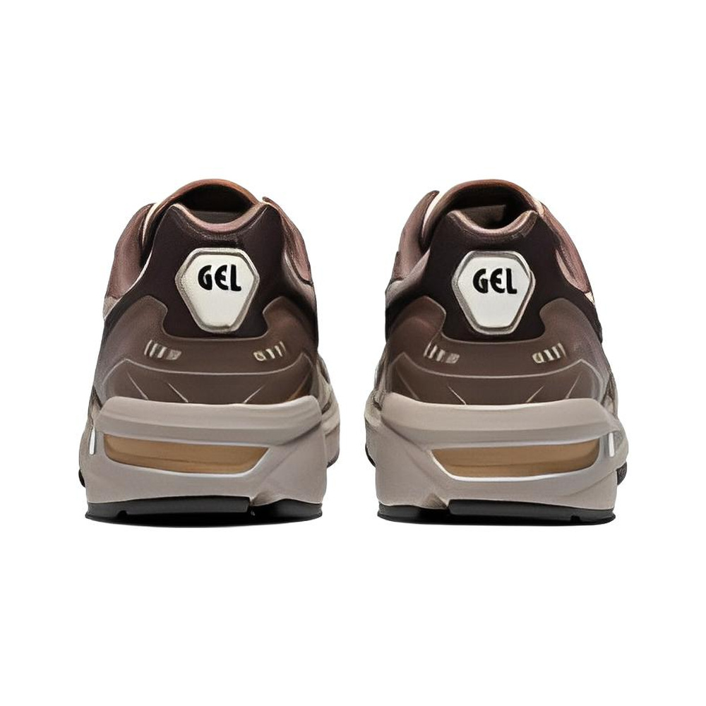 ASICS Gel 1090 V1 'Brown' Мужские