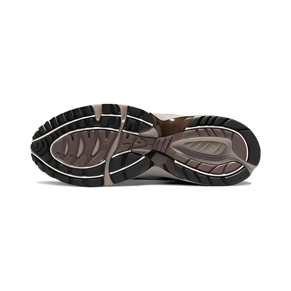 ASICS Gel 1090 V1 'Brown' Мужские