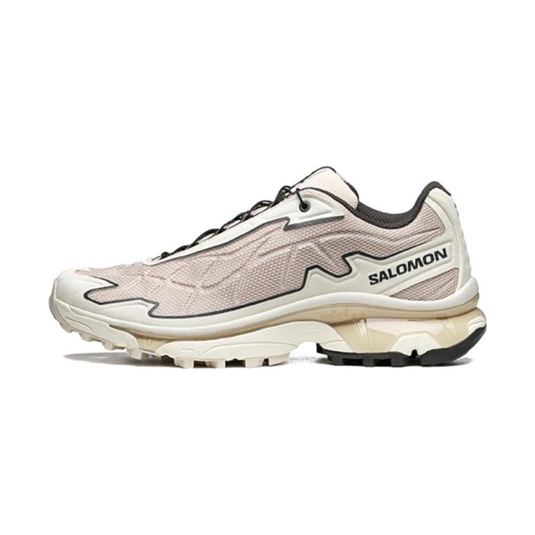 Salomon XT 'Beige' Мужские