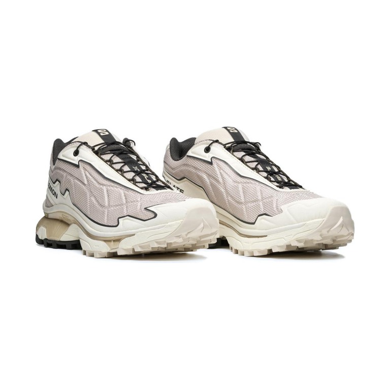 Salomon XT 'Beige' Мужские