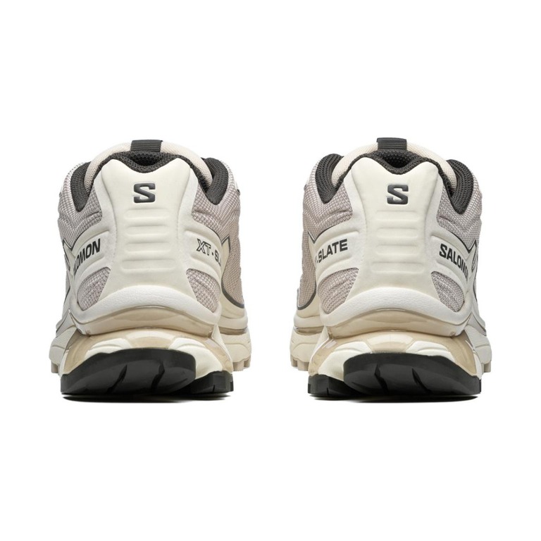 Salomon XT 'Beige' Мужские