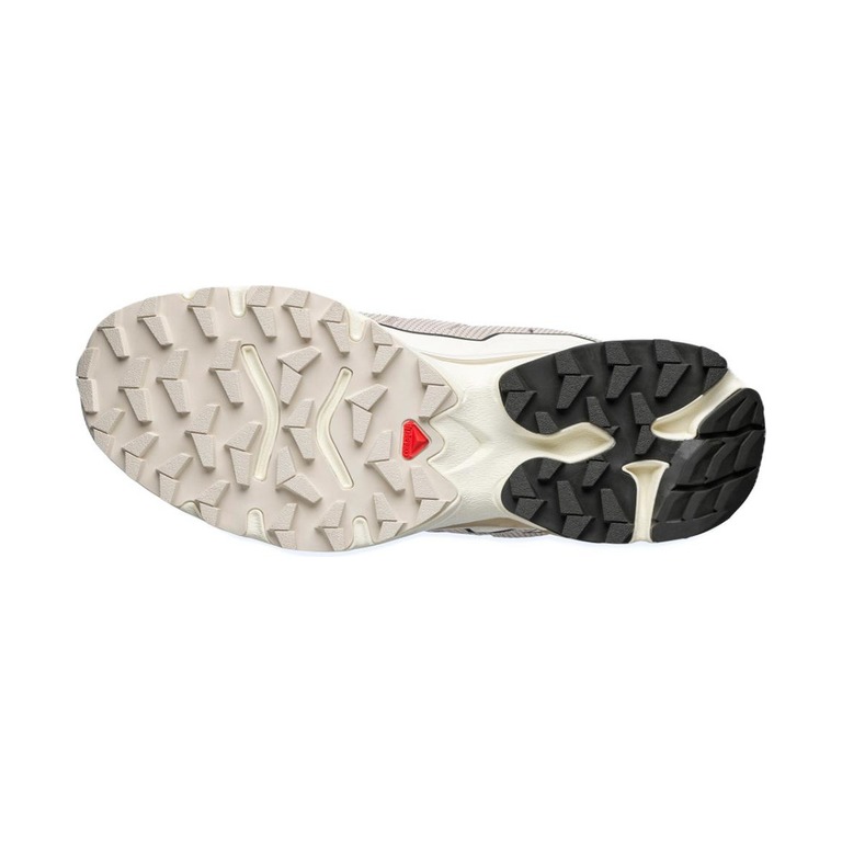 Salomon XT 'Beige' Мужские