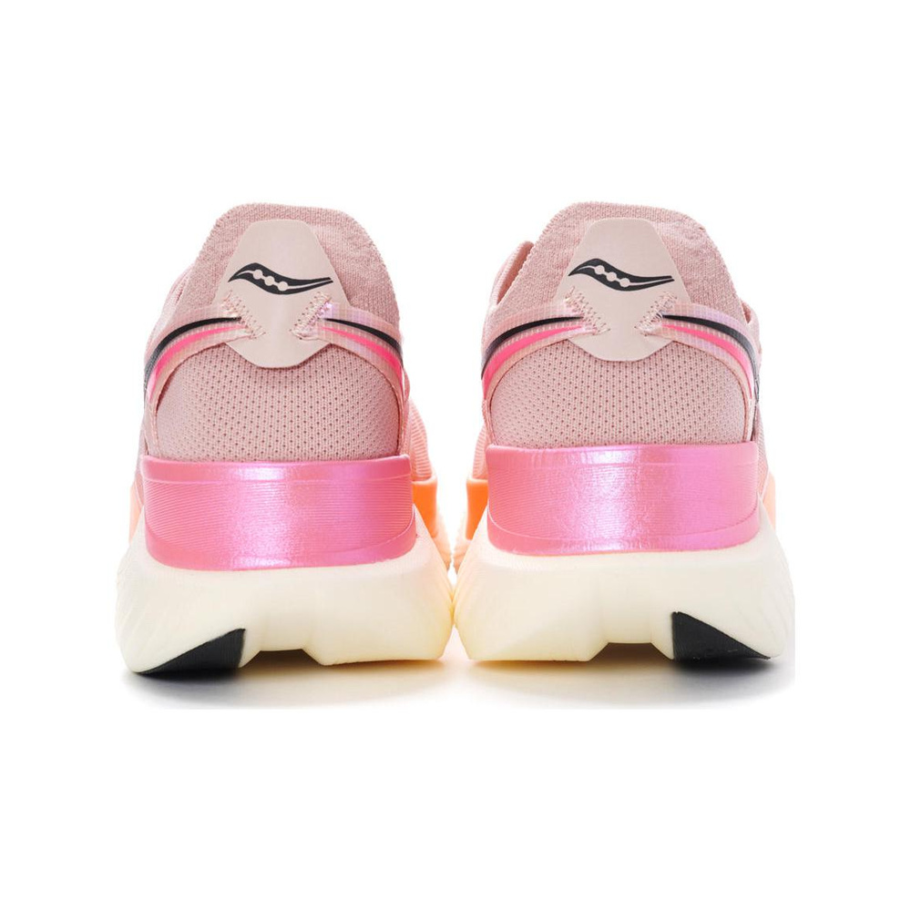 Saucony Endorphin Elite 'Light Pink' Мужские
