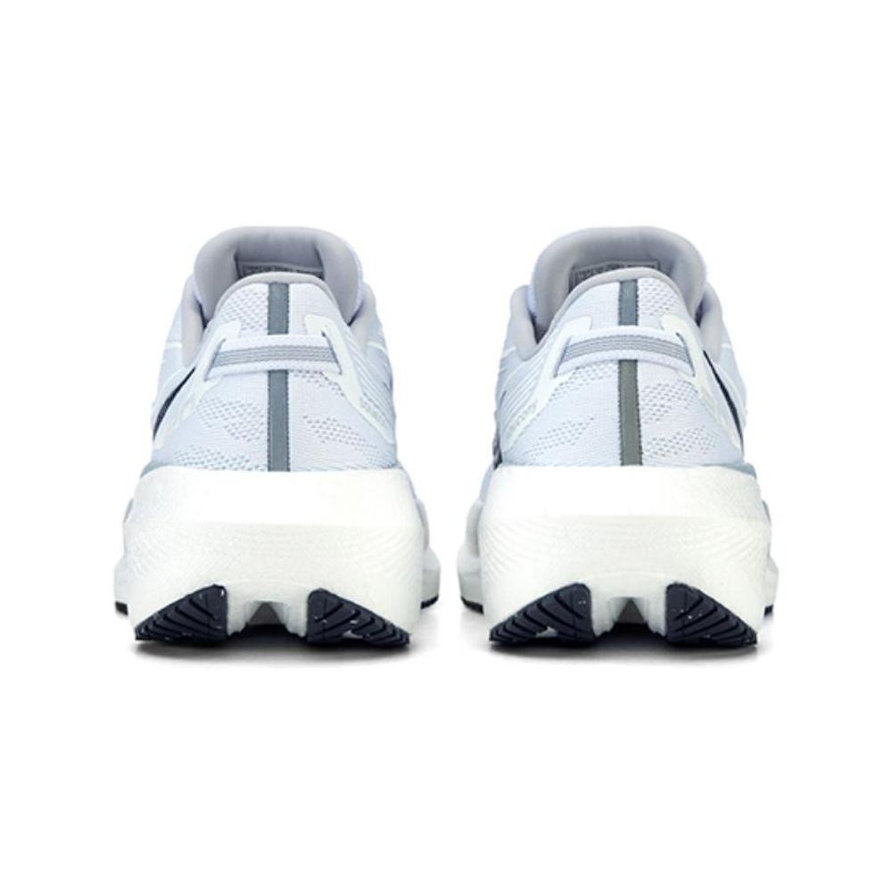 Saucony Triumph 'White' Женские