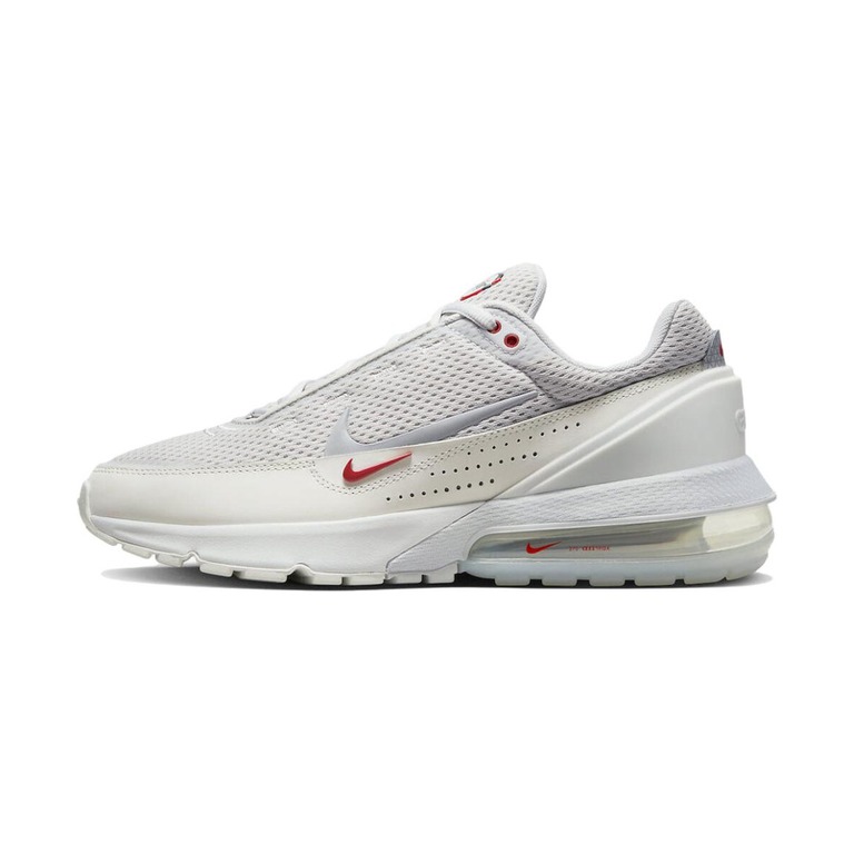 Nike Air Max Impuls 'Black / Iron Grey / Black' Мужские