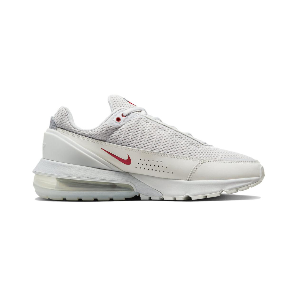 Nike Air Max Impuls 'Black / Iron Grey / Black' Мужские