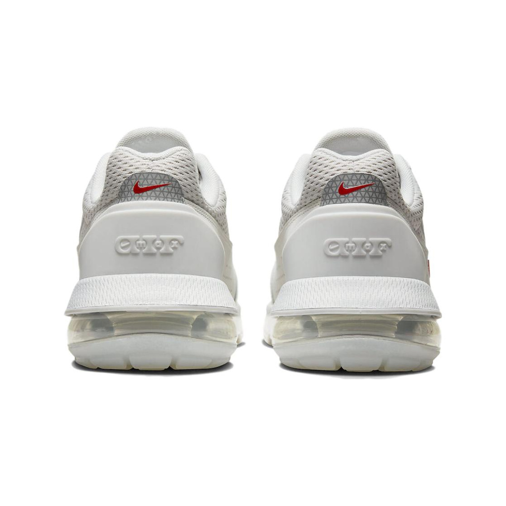 Nike Air Max Impuls 'Black / Iron Grey / Black' Мужские