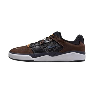 Nike Sb Ishod